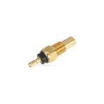 Bulbo Sensor Temperatura Tablero Honda Civic CRV Accord 88-01 - Imagen 4