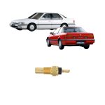 Bulbo Sensor Temperatura Tablero Honda Civic CRV Accord 88-01 - Imagen 2