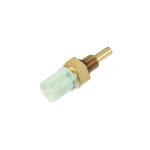 Bulbo Sensor Temperatura Honda CRV Civic Accord K20 K24 - Imagen 2