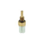 Bulbo Sensor Temperatura Honda CRV Civic Accord K20 K24 - Imagen 3