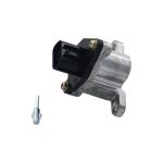 Sensor de Velocidad VSS Honda Civic 92-95 Accord Prelude - Imagen 2