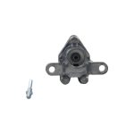Sensor de Velocidad VSS Honda Civic 92-95 Accord Prelude - Imagen 4