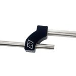 Short Shifter K-TUNED Regulable Honda 88-00 Civic D16/B16 - Imagen 2