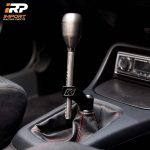 Short Shifter K-TUNED Regulable Honda 88-00 Civic D16/B16 - Imagen 12