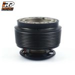 Masa Adaptadora de Volante Nissan - 200sx 240sx S13 OMP - Imagen 4