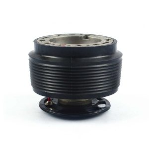 Masa Adaptadora Volante Universal Honda Civic 96-00