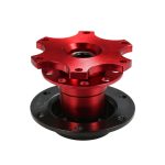 Extractor de Volante Rápido - Quick Release V2 - Imagen 9