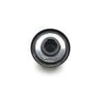 Masa Adaptadora de Volante VW Golf/Bora MK4 OMP - Imagen 3
