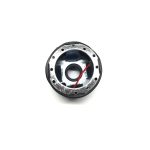 Masa Adaptadora de Volante VW Golf/Bora MK4 OMP - Imagen 2