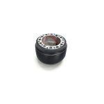 Masa Adaptadora de Volante Renault - Twingo Clio Megane OMP
