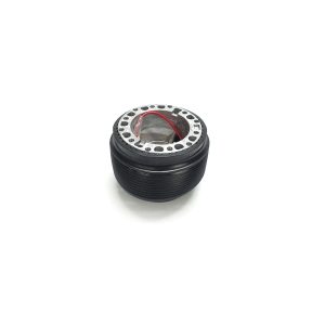 Masa Adaptadora de Volante Renault - Twingo Clio Megane OMP