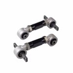 Correctores De Comba Trasero Honda Civic 92-00