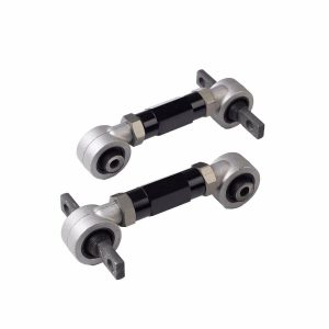 Correctores De Comba Trasero Honda Civic 92-00