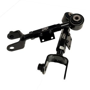 Kit de Corrector de Comba Trasero para Honda CRV 2002-2017