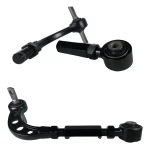 Kit de Corrector de Comba Trasero para Honda Civic 2006-2015 - Imagen 3