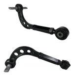 Kit de Corrector de Comba Trasero para Honda Civic 2006-2015 - Imagen 2
