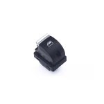 Tecla Individual Comando Levanta Vidrios - Audi A3/S3 8P/A6/Q7 - Imagen 4