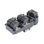 Comando Levantacristal Conductor Honda Civic 12-16/Accord 08-12 35750-TB0-H01 - Imagen 12