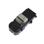 Comando Levantacristal Conductor Honda Civic 12-16/Accord 08-12 35750-TB0-H01 - Imagen 9
