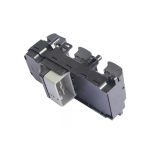 Comando Levantacristal Conductor Honda Civic 12-16/Accord 08-12 35750-TB0-H01 - Imagen 8
