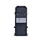 Comando Levantacristal Conductor Honda Civic 12-16/Accord 08-12 35750-TB0-H01 - Imagen 11