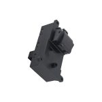 Tecla Levantavidrios Honda Civic 12-16 Fit City 09-14 - Imagen 2