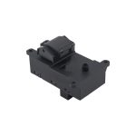 Tecla Levantavidrios Honda Civic 12-16 Fit City 09-14 - Imagen 3
