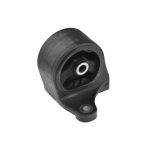 Pata Motor Trasera Honda Civic 01-05 1.7 Caja AT-MT Taco Soporte - Imagen 4
