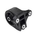 Pata Motor Trasera Honda Civic 01-05 1.7 Caja AT-MT Taco Soporte - Imagen 5