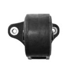 Pata Motor Trasera Honda Civic 01-05 1.7 Caja AT-MT Taco Soporte - Imagen 6