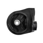 Pata Motor Trasera Honda Civic 01-05 1.7 Caja AT-MT Taco Soporte - Imagen 7