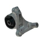 Taco pata soporte motor Delantera Honda Civic 01-05 1.7 Automatico - Imagen 4
