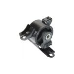 Taco pata soporte Caja Honda Fit 03-08 Automatico - Imagen 3