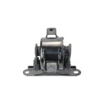 Taco pata soporte Caja Honda Fit 03-08 Automatico - Imagen 6