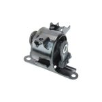Taco pata soporte Caja Honda Fit 03-08 Automatico - Imagen 7
