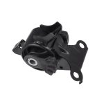 Taco pata soporte Caja Honda Fit 03-08 Manual - Imagen 3