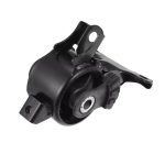 Taco pata soporte Caja Honda Fit 03-08 Manual - Imagen 4