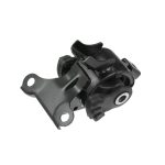 Taco pata soporte Caja Honda Fit 03-08 Manual - Imagen 5