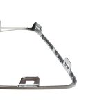 Marco para Palanca de cambios - VW Golf MK7 2015-2021 DSG - Imagen 5