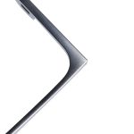 Marco para Palanca de cambios - VW Golf MK7 2015-2021 DSG - Imagen 7
