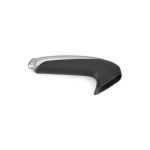 Embellecedor Freno de Mano Honda Civic 2006-2011 - Imagen 3