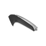 Embellecedor Freno de Mano Honda Civic 2006-2011
