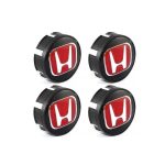 Centro de Llanta para Honda de 69mm - Imagen 10