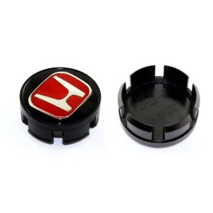 Centro de Llanta para Honda de 69mm