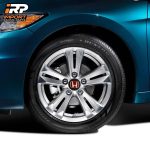 Centro de Llanta para Honda de 69mm - Imagen 7