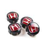 Centro de Llanta para Honda de 69mm - Imagen 9