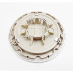 Centro de Llanta para Audi - TT/A3/A4/A6/A8 Tipo Remache 8D0601165K - Imagen 9