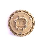 Centro de Llanta para Audi - TT/A3/A4/A6/A8 Tipo Remache 8D0601165K - Imagen 10