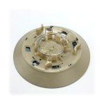 Centro de Llanta para Audi A4 148mm 8e0601165 - Imagen 3