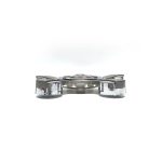 Kit X4 Centros de Llanta para Audi Estrella 8r0601165 5x112 - Imagen 5
